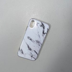 iphone xr phone case